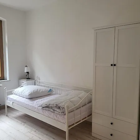 Ferienwohnung Mit Blick Auf Die Elbe Und Den Lilienstein * Konigstein an der Elbe